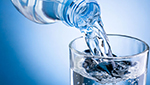 Traitement de l'eau à Bertre : Osmoseur, Suppresseur, Pompe doseuse, Filtre, Adoucisseur
